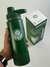 Garrafa Térmica Palmeiras Premium Torcedor Verdão Oficial na internet