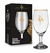 Taça Atlético Mineiro Série Ouro Oficial