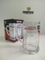 Caneca São Paulo 565ml Canecão Oficial - loja online