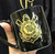 CANECA PORCELANA URBAN 300ML TIMES - CORINTHIANS SERIE OURO - comprar online