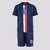 Kit Infantil e Juvenil Paris Saint Germain PSG Oficial na internet
