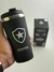 Copo Térmico Botafogo Emborrachado Denver Oficial - comprar online