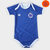 Imagem do Body Cruzeiro Proteção Uv Original
