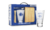 Kit Caipirinha Cruzeiro Grande Oficial