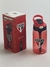 Garrafa Infantil São Paulo Spoty 480ml Oficial - loja online
