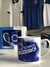 Imagem do Caneca Porcelana Cruzeiro Urban Oficial
