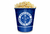 Balde Pipoca Times Cruzeiro Oficial - comprar online