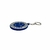 Chaveiro Cruzeiro Emborrachado Escudo Oficial - comprar online