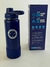 Garrafa Térmica Cruzeiro Premium Torcedor Cabuloso Oficial - comprar online