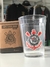 COPO AMERICANO 190ML CORINTHIANS - comprar online