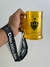 Imagem do Caneca Gel Atlético Mineiro Com Cordão Galo Oficial
