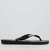 Chinelo Havaianas Corinthians II Oficial - Fanáticos Sports