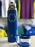 Garrafa de Café Cruzeiro Esporte Clube Com Caneca Oficial na internet