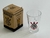 COPO AMERICANO 190ML CORINTHIANS
