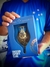 Taça Dublin Cruzeiro Série Ouro Copo Chopp Cerveja Original - Fanáticos Sports