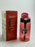 Garrafa Infantil São Paulo Spoty 480ml Oficial - comprar online