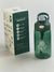 Garrafa Infantil Palmeiras Spoty 480ml Oficial - comprar online