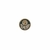 Imagem do Boton Palmeiras Pin Broche Escudo Oficial