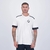 Camisa Masculina Vasco da Gama Casual Panaromic Oficial - comprar online