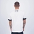 Camisa Masculina Vasco da Gama Casual Panaromic Oficial - loja online