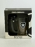 Caneca Campainha Botafogo Oficial - Fanáticos Sports