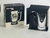 Caneca Campainha Botafogo Oficial na internet