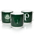 Caneca Porcelana Palmeiras Urban Oficial - Fanáticos Sports