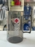 Caneca Acrílica Vasco da Gama 400ml Oficial
