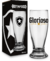 Copo Munich Botafogo Tulipa Chopp Oficial