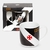 Caneca Porcelana Vasco da Gama Urban 300ml Oficial na internet