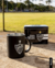 Caneca de Vidro Atlético Mineiro Metalic na Lata Galo Oficial - Fanáticos Sports