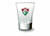 Copo Dose Fluminense Cachaça Oficial - comprar online