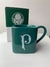 Caneca Quadrada Palmeiras Oficial na internet