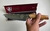Faca Fluminense Steel Premium Oficial - loja online
