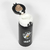 Garrafa Infantil Vasco da Gama Térmica Flip Oficial - comprar online