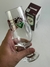 Imagem do Taça Vidro Fluminense 300ml Oficial