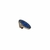 Botton Cruzeiro Broche Pin Escudo Torcedor Oficial - comprar online