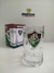 Caneca Fluminense 565ml Canecão Oficial na internet
