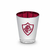 Copo Dose Fluminense Metalic 55ml Oficial - comprar online