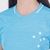 Camisa Feminina Cruzeiro Casual Arctic Oficial - Fanáticos Sports
