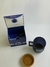 CANECA VIDRO CORK TIMES - CRUZEIRO - comprar online