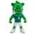Mascote Palmeiras Porco Oficial
