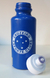 Garrafa Infantil Cruzeiro Squeeze 550ml Oficial - Fanáticos Sports