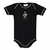Body Clube Atlético Mineiro Avulso Color Oficial