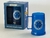 Caneca Gel Cruzeiro 300ml Oficial - comprar online