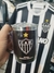 Imagem do Caneca Térmica Atlético Mineiro Copo Inox Galo Oficial