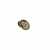 Boton Palmeiras Pin Broche Escudo Oficial - loja online