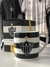 Caneca Porcelana Urban Atlético Mineiro Oficial na internet