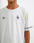 Camisa Infantil Atlético Mineiro Manila Galo Oficial - loja online