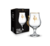 Taça Dublin Atlético Mineiro Série Ouro Galo Oficial